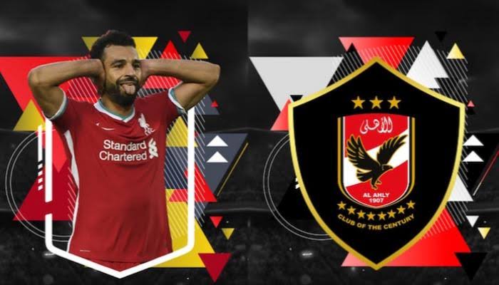 موعد حفل جوائز جلوب سوكر