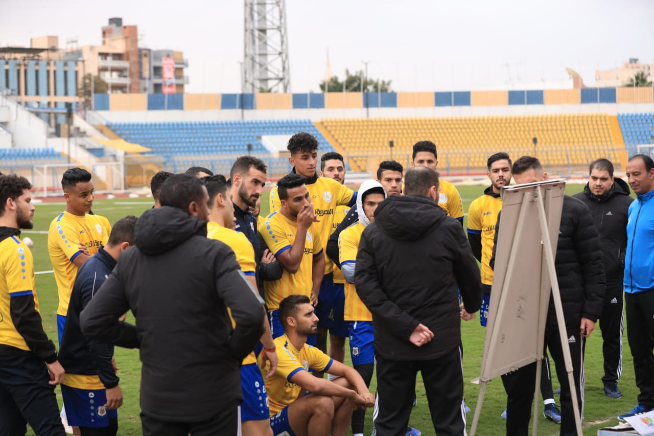 الإسماعيلي