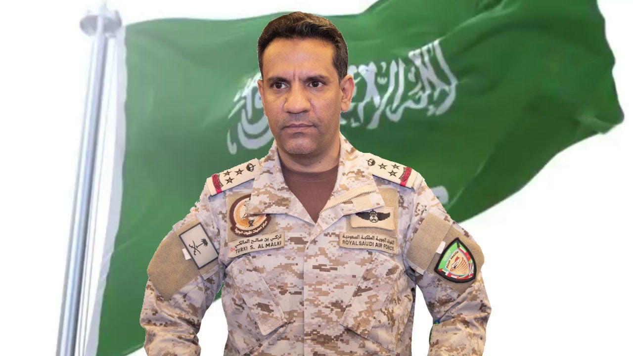 السعودية ترد على اتهامات إيران