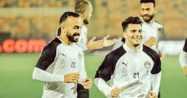 افشه وزيزو