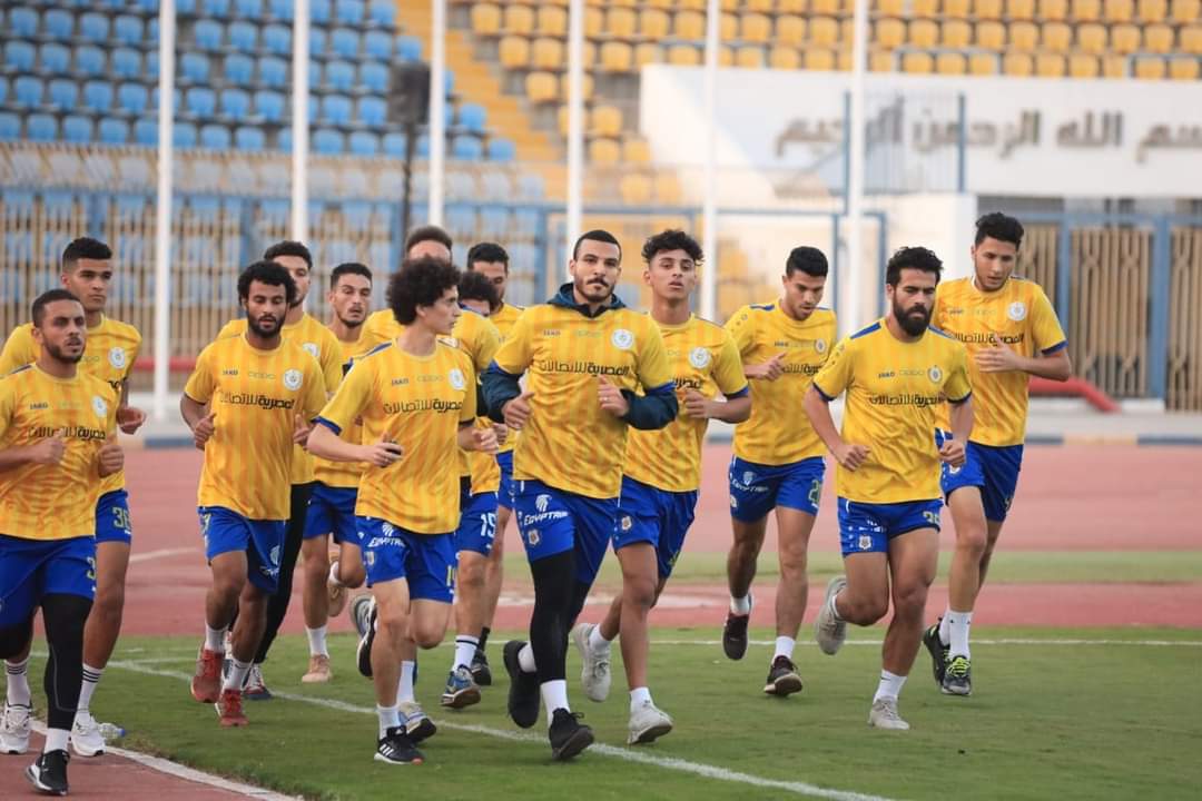 الإسماعيلي