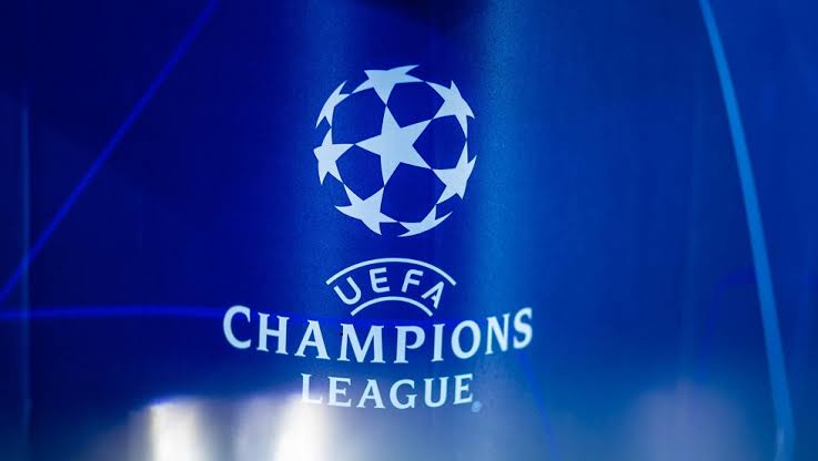 دورى ابطال اوروبا