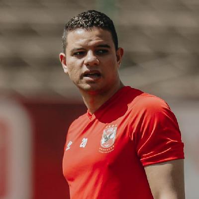 سعد سمير