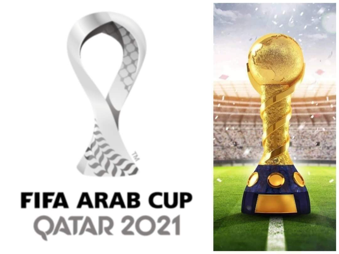 كأس العرب