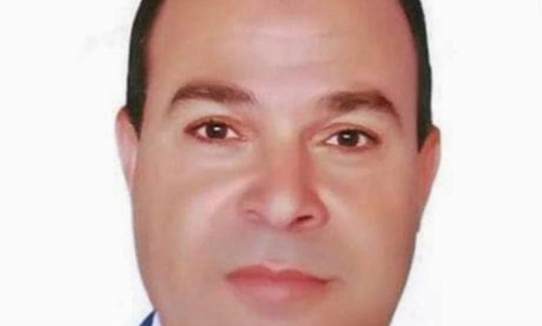 محمد حراز يكتب