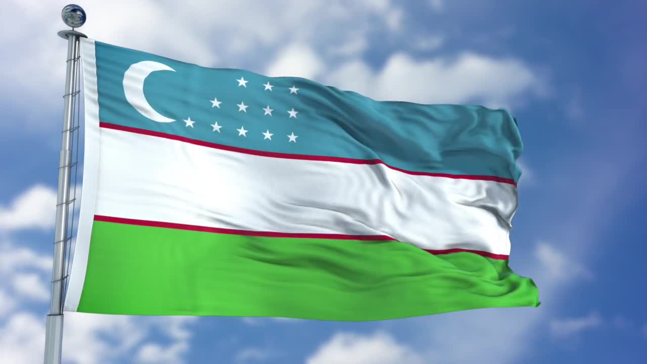 حبس معارض بسبب منشور على فيسبوك