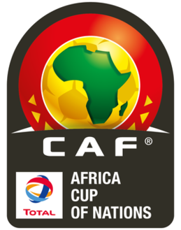 أمم إفريقيا