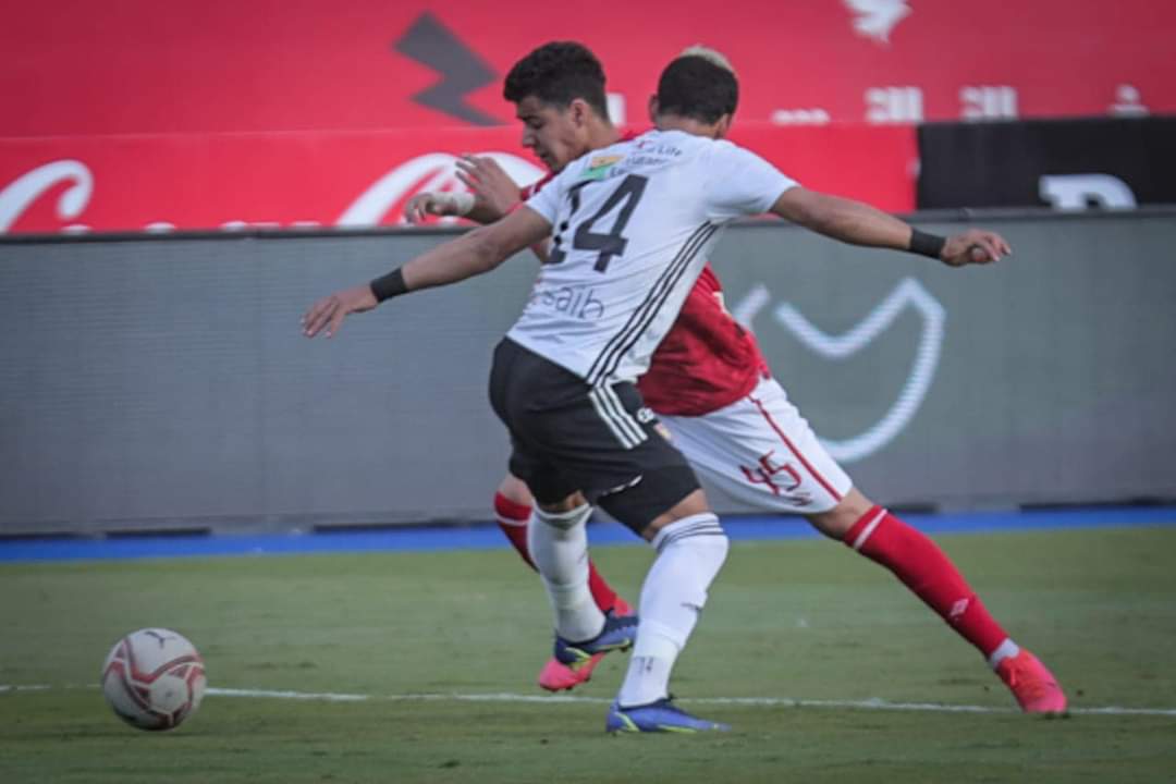 زياد طارق