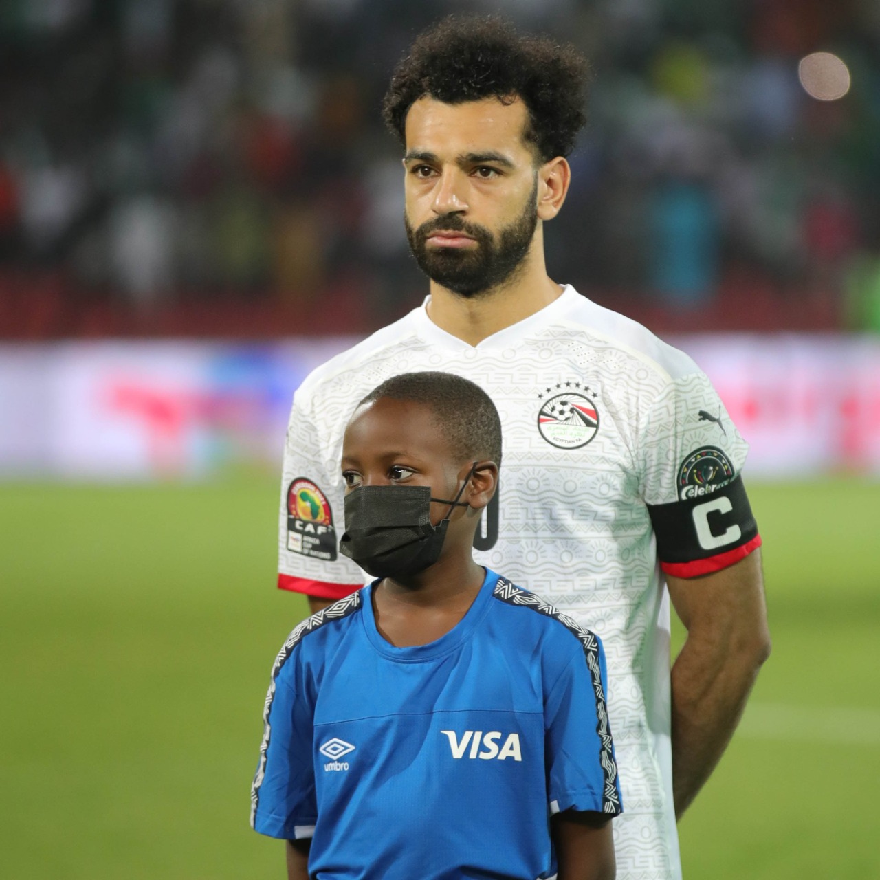 صلاح