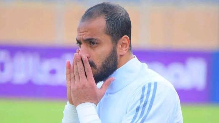 عبد العزيز