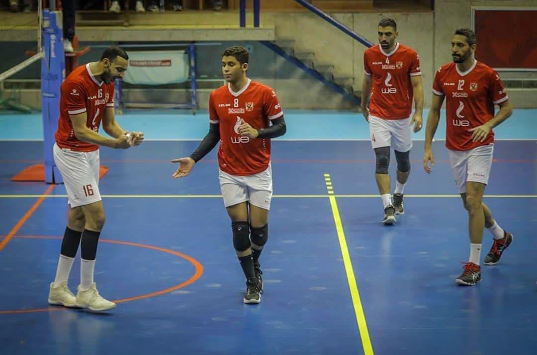 عبدالرحمن الحسيني