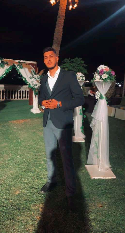 عبدالله أسامة