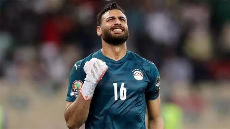 أبوجبل يمنح رقما كارثيا لماني