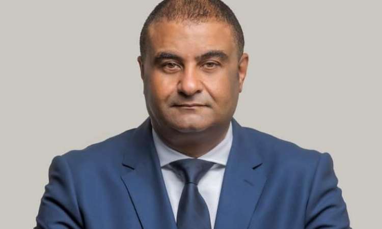 كرة السرعة