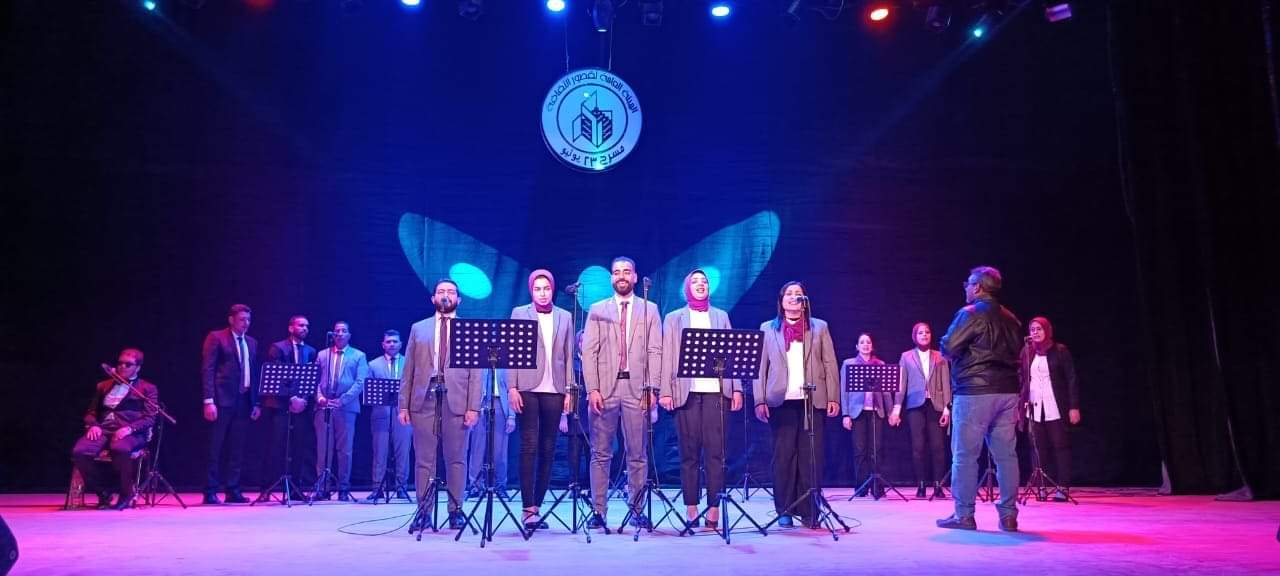 كورال إيد واحدة