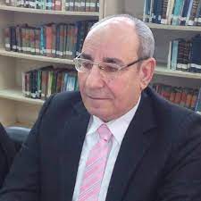 فاتن أمل حربي