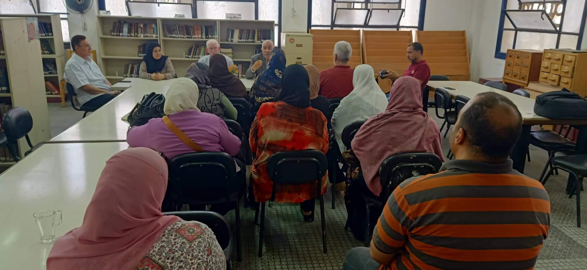 قصور الثقافة تحتفل بذكرى ثورة 23 يوليو