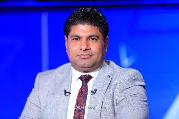 كشف حساب لاتحاد الجودو