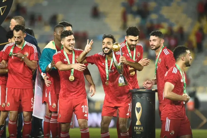 ماذا قالت الصحف المغربية