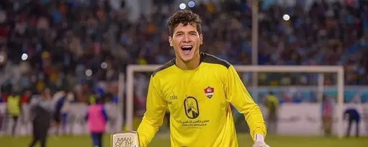 عقوبة قاسية على أحمد مهيوب