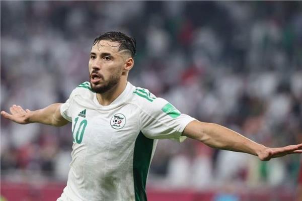 أسباب رفض يوسف البلايلي عرض الزمالك