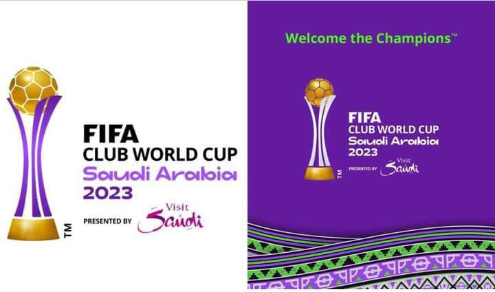 نتائج قرعة كأس العالم للأندية 2023
