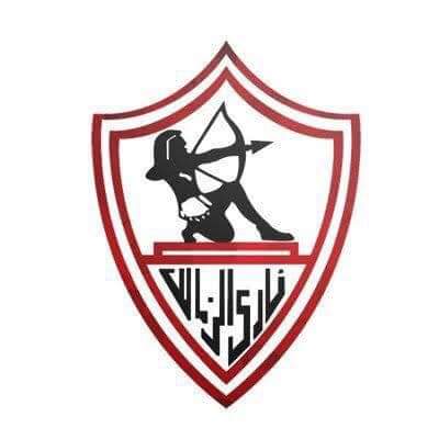 القائمة الموحدة تصدر بيان