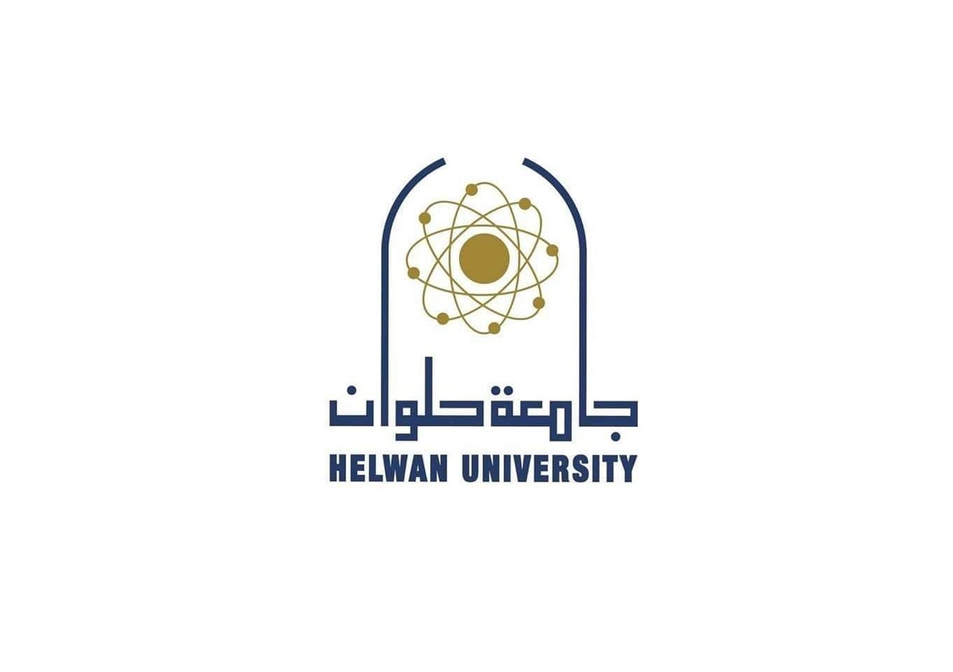 جامعة حلوان