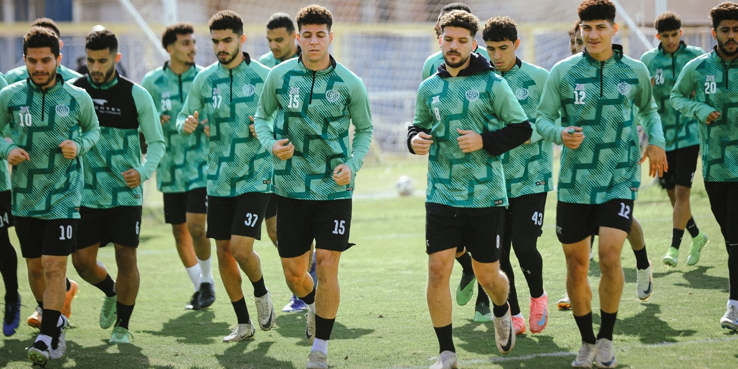 الإسماعيلي