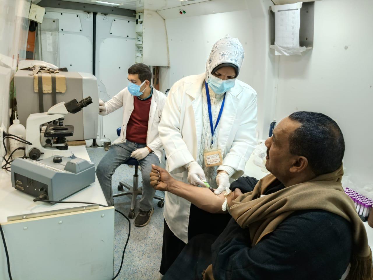 المنيا