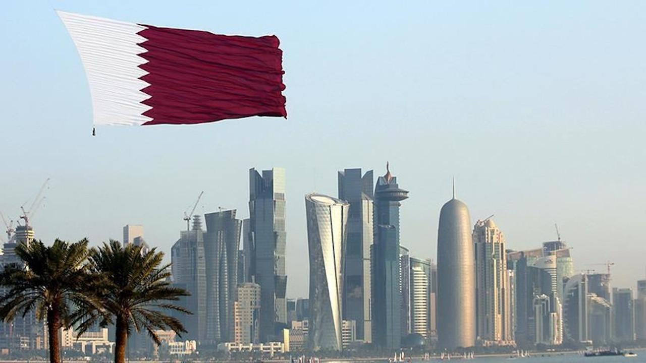 الدوحة