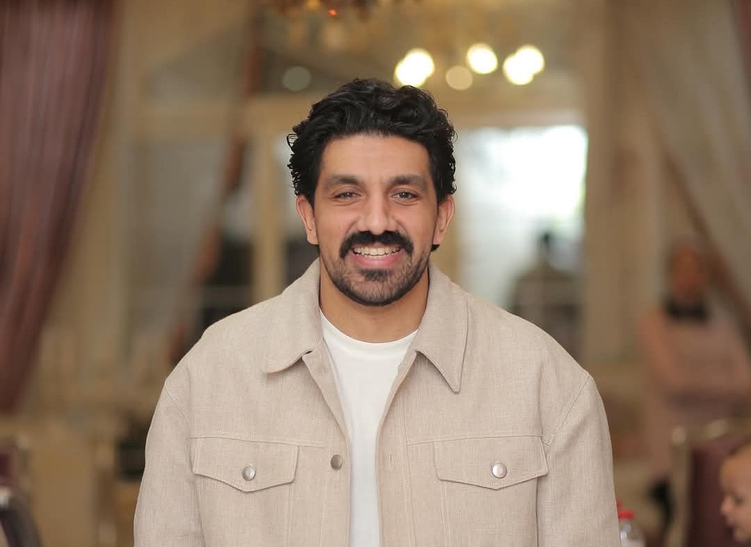 محمد الدقاق