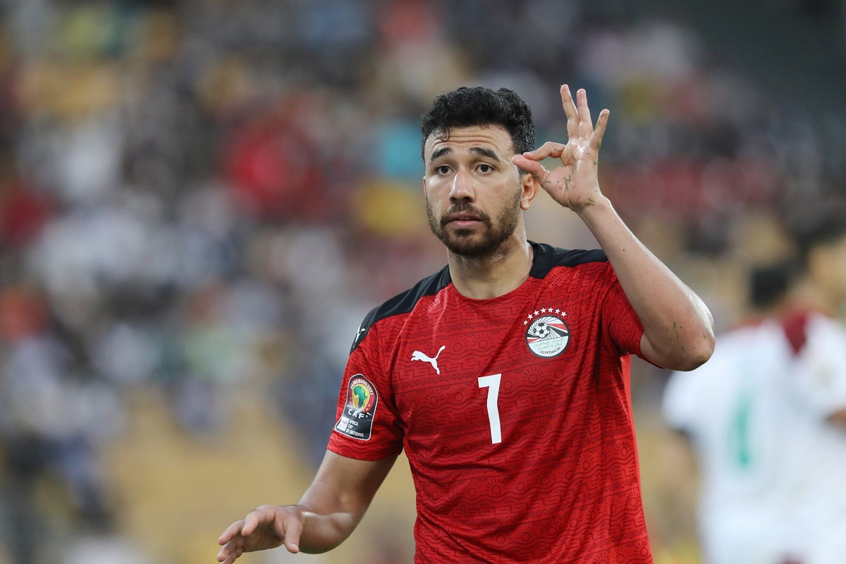 تريزيجيه