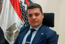 إسلام منير
