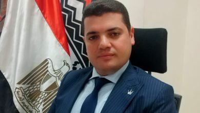 إسلام منير