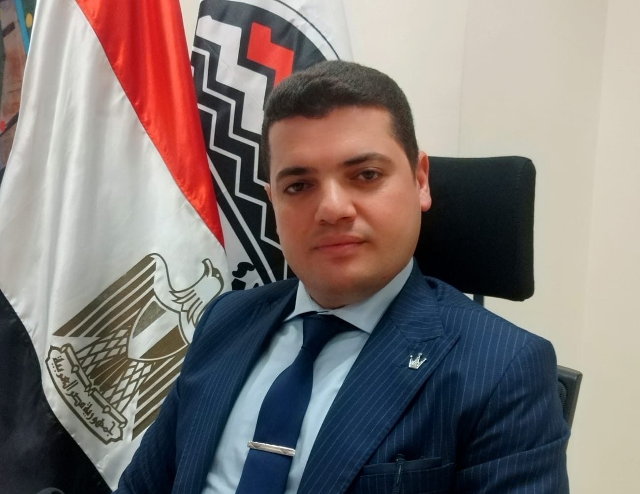 إسلام منير