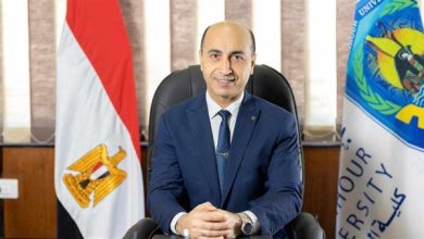 إلهامي ترابيس