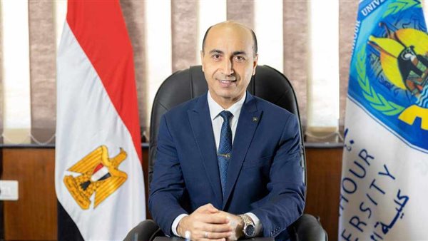 إلهامي ترابيس