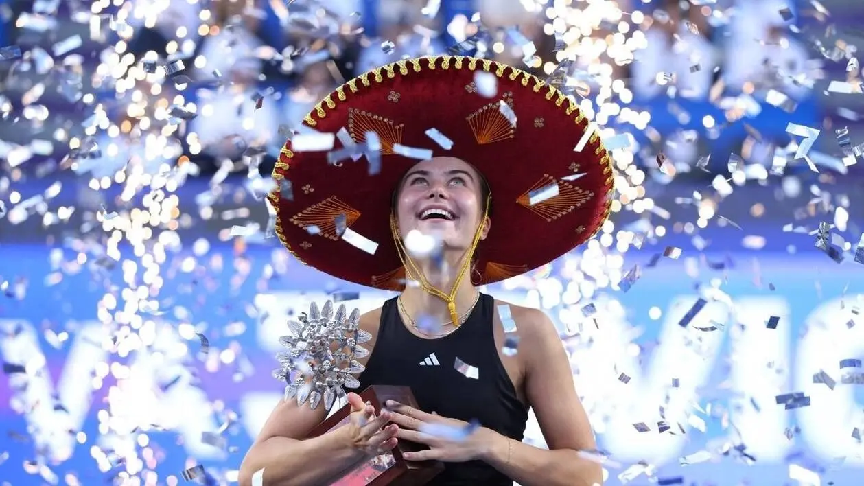 ايفا يوفيتش