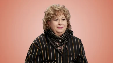 سمية الألفي