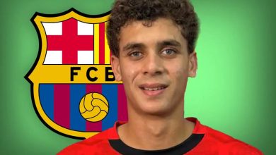 حمزة عبد الكريم