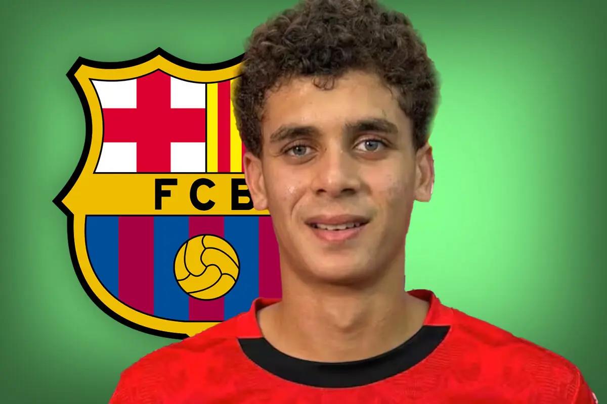 حمزة عبد الكريم