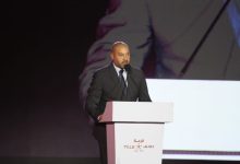أحمد دياب