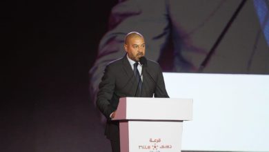 أحمد دياب