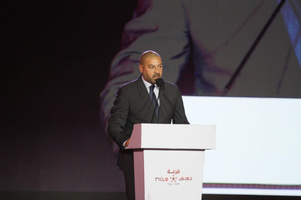 أحمد دياب