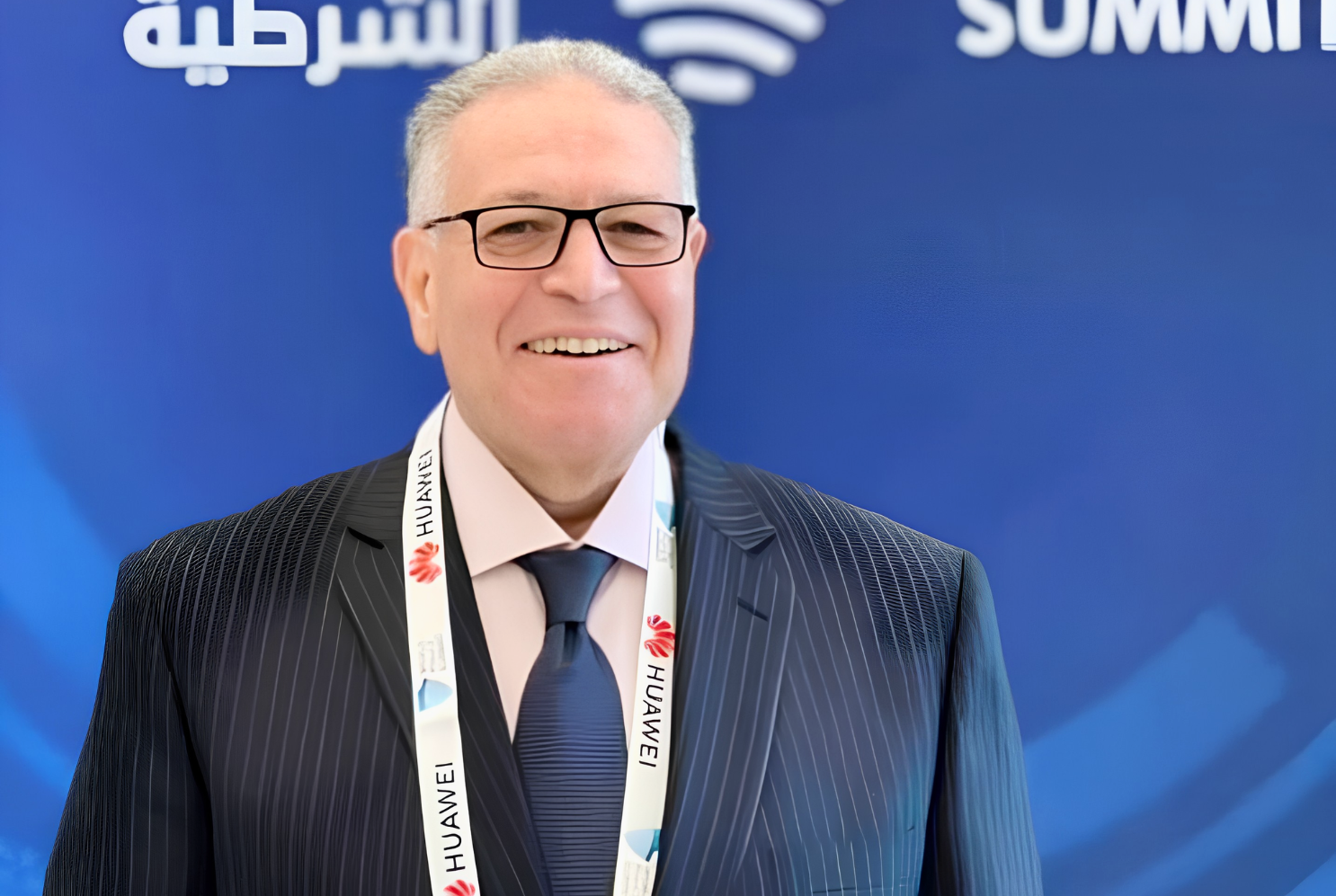 اللواء دكتور اشرف عبد القادر قنديل
